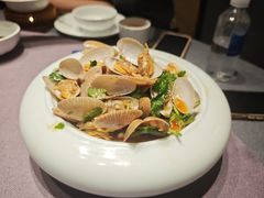 -海门鱼仔·潮汕味(KKMall店)