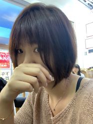 -苏豪路易士·嘉玛发廊