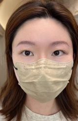 -MIVI野生眉纹绣纹眉