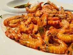 -古韵轩·江浙融合菜(梁溪店)