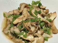 -茄子恰恰·新云南小炒(坪山益田店)