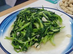 -威海渔村(静安旗舰店)