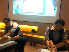 -大桶大足浴(广灵店)
