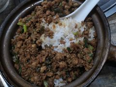 -阳江河堤老牌曾记美食