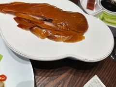 -颂福楼·南京菜(定淮门店)