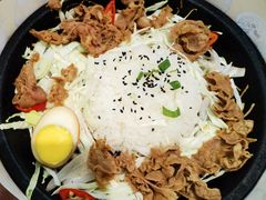 -豪客来牛排(成都锦江大融城店)