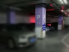 -万达茂商场(南京仙林店)