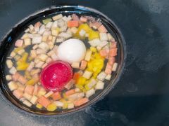 -淮扬韵(高新大都荟店)