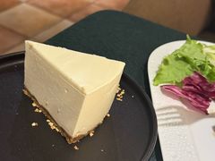-翡翠鸟精品泰国菜(北辰财富中心店)