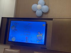 -泓历皇朝酒店(东亭店)