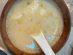 -沪上名羊天下•烤羊腿•东北烧烤•小龙虾(浦东直营总店)