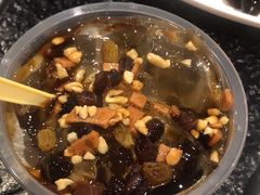 -常赢三兄弟·清真涮肉(五莲路店)