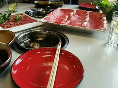 -08涮肉坊(广顺南大街店)