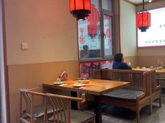 -鸽子窝(宋庄店)