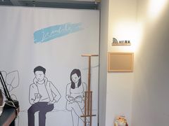 -兰拓相机租赁·维修·二手(上海店)