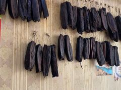 -文杰餐馆(南洪时尚风情街店)