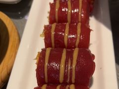 -凯逸轩·匠心粤菜(中城名仕汇店)