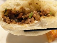 -眉州东坡·熊猫主题餐厅(枫蓝店)