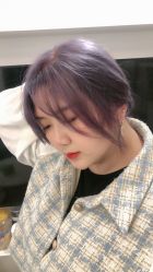 -凯博K-boom Hair Salon