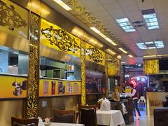 -沙漠玫瑰土耳其餐厅(神路街店)