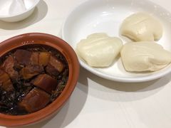 -绍兴饭店知遇楼(环山路店)