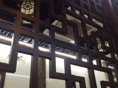 -聚香斋(东关街店)