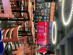 -CIRCLE·酒吧(第一国际店)