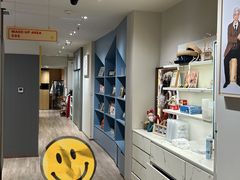 -海马体照相馆(上海月星环球港店)