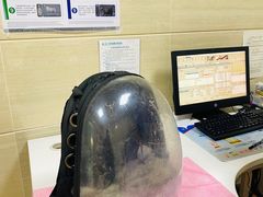 -北京观赏动物医院·24小时大型综合·猫专科·异宠专科