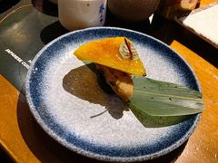 鹅肝-和彩放题餐厅(酒仙桥店)