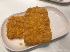 -宜家·瑞典风味餐厅(烟台路店)