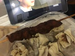 -潮妈小食