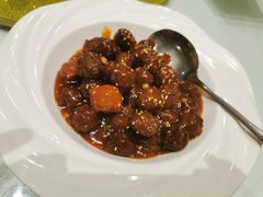 -并州饭店·并萃阁