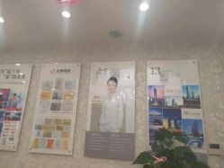 -Cocodemer女性健康·产后恢复(天一广场店)