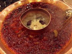 -老码头火锅(骡马市店)