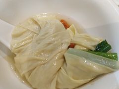 -鹅城