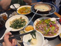 -皮蛋弟砂锅店(总店)