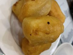 -仁信老铺(华盖路店)