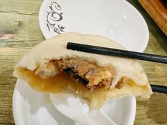-京天红酒家(虎坊路店)