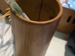 -云晓光头烧烤吧(德平路店)