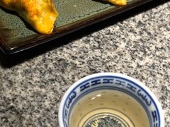 大麦茶-南京大牌档(之心城店)