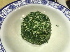 -三林本帮馆(中林街店)