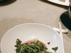 -木守西溪溪隐餐厅