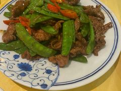 -莲花公园煎蟹(总店)