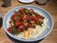 -3号仓库(晶水路店)