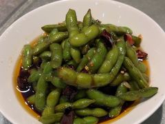 -辛香味烧鱼馆·非遗技艺·排骨红烧肉(光谷医药园店)