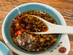-春润大地海南椰子鸡(沙井京基百纳广场店)