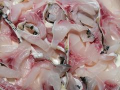 -鱼醉无骨鱼·中山脆肉鲩(荔湾路店)