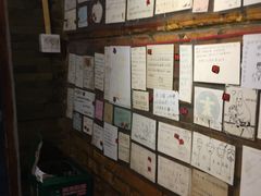 -西单翅酷(西单店)