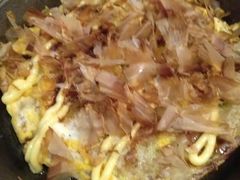 -好牛烧肉(世茂广场店)